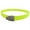 Yellow, variant on Scuba Choice Diving 60" Long 2" Webbing Belt with Stainless Steel Buckle (Lime)