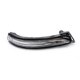 thumbnail image 4 of Gwong Autos Coche retrovisor espejo LED señal de giro ligero accesorio automático para acento de Hyundai Gwong 24008996, 4 of 6