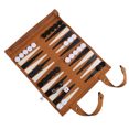 thumbnail image 4 of Backgammon Board Game Portable Backgammon Sets for Adults Travel Games Adult Roll Design Children'S Puzzle Game Board, 4 of 8