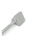 thumbnail image 3 of Attendrisseur 4-en-1, 3 of 5