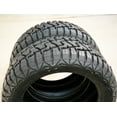 thumbnail image 6 of Mileking MK878 R/T 33X12.50R17 120Q E 10 Ply Rugged Terrain Light Truck Tire, 6 of 12