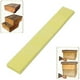 thumbnail image 3 of 80 Strips Wangshi Manhao-pro Fluvalinate Strip Varroa Mite Killer beekeeping Bee farming Anti Varroa Mite, 3 of 5