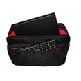 thumbnail image 2 of ODYSSEY BRLDIGITAL Redline Digital Media DJ MIDI Controller/ Mixer Equipment Bag, 2 of 4