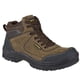 thumbnail image 1 of Bota Para Caballero Pistache Castalia  424-118, 1 of 2