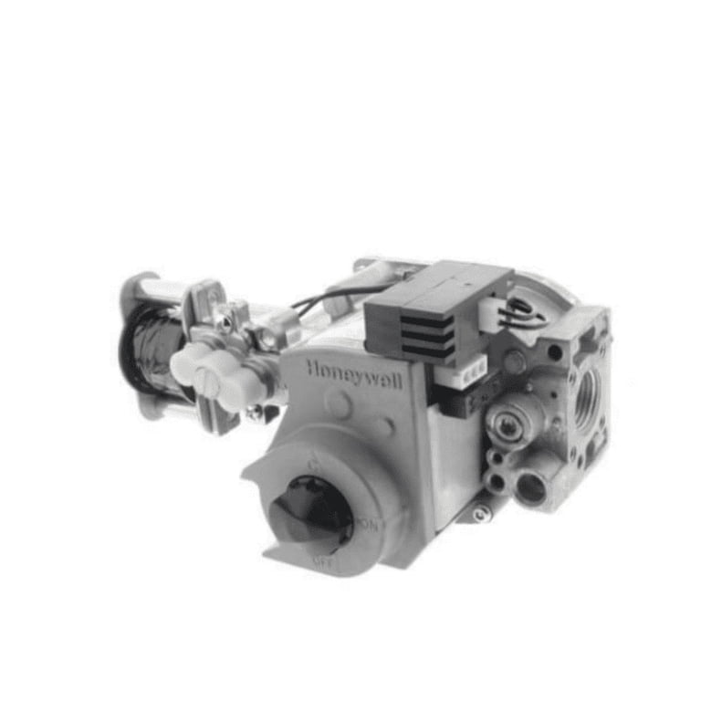 International Comfort Products 1172822 - High Efficiency 2 Stage