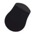 thumbnail image 2 of Estuche de transporte para soporte de disco duro externo para computadora portátil, tela elástica, bolsa de almacenamiento portátil reutilizable para Negro, 2 of 8