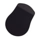 thumbnail image 1 of Funda organizadora trasera multifuncional para disco duro externo de portátil Negro, 1 of 7