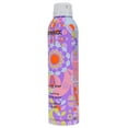 thumbnail image 2 of Amika Rising Star Volumizing Finishing Spray 5.3 oz, 2 of 8