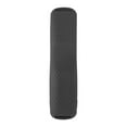 thumbnail image 4 of Étui de Protection pour Télécommande, Housse de Télécommande Anti-Chute avec Lanière pour Téléviseur Intelligent Gris, 4 of 8