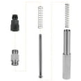 thumbnail image 4 of J-42083 Automatic Engine Timing Pin w/ Adapter For CAT 3200,3406,3408,C-15 C-16, 4 of 8