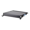 thumbnail image 2 of HP - kit de Transfert d'Imprimante - pour Color LaserJet Enterprise CP5525, M750, MFP M775; LaserJet Managed MFP M775, 2 of 6