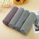 thumbnail image 2 of Cooling Towel for Sports & Fitness, 4 Pack Reusable Ice Towels, Soft Breathable Microfiber for Yoga, Gym, Running, 2 of 5