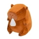 thumbnail image 2 of Lindo de peluche de peluche, acompaña el juguete para dormir, regalos de cumpleaños, decoración de dormitorio para niños, adolescentes, niños, 2 of 10
