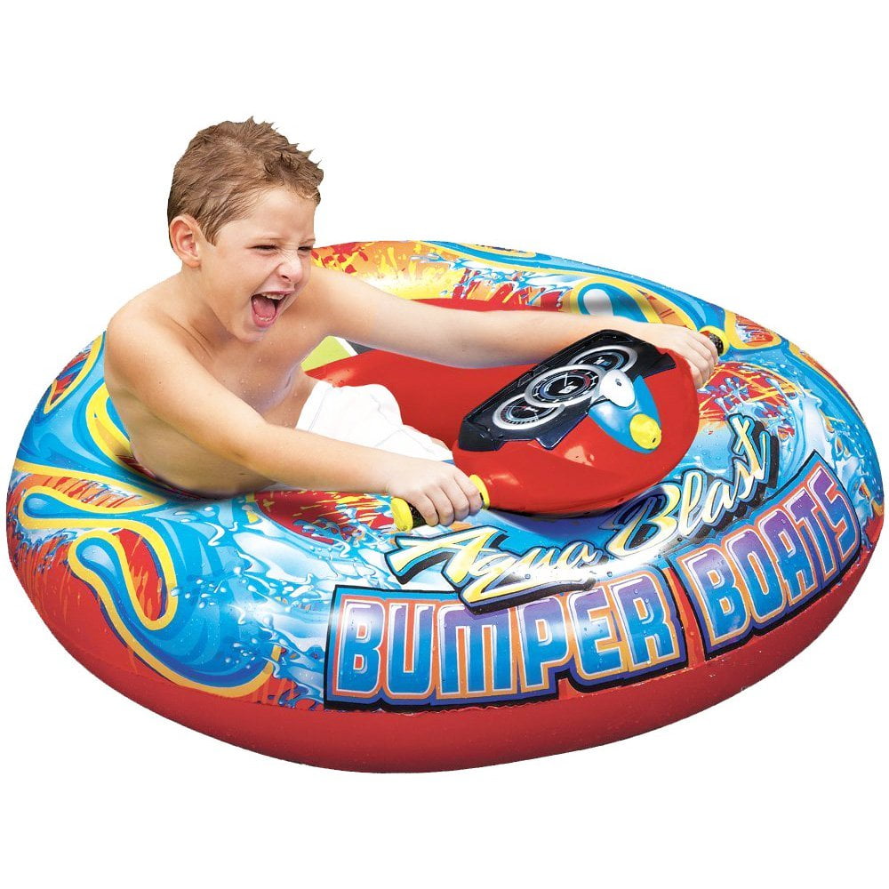 motorized pool float bumper cars motorized pool float bumper cars