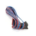 thumbnail image 4 of Hussmann (B)Harness-Shelf Lt 1 Recp 132 Open Leads 0506616 - Genuine OEM Replacement Part, 4 of 4