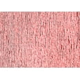 thumbnail image 1 of Ahgly Company Indoor Rectangle Solid Red Modern Area Rugs, 7' x 10', 1 of 4