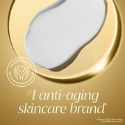 Olay Collagen Peptide Max Moisturizing Cream, Fragrance-Free, 1.7 fl oz