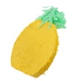 thumbnail image 3 of Hemoton Candy Filled Birthday Party Pinata Decor with Fruit Design Pinata and Pendant, 3 of 8