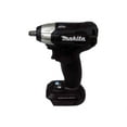 thumbnail image 5 of Makita XWT12Z 18V LXT Lithium-Ion Brushless Cordless 3/8" Impact Wrench Bulk Packaged, 5 of 6