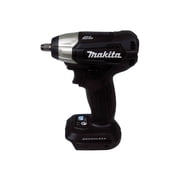 Makita 18V LXT Sub-Compact Brushless Cordless 3/8 Square Drive Imp Wrench (Bare)
