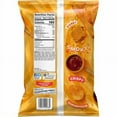 thumbnail image 3 of 2X-Lay's Honey Barbecue Potato Chips - 7.75 oz, 3 of 3