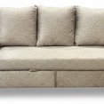 thumbnail image 4 of Sofá cama modeno alta comodidad 2 Cuerpos Beige Melody Reinicia 21 muebles, 4 of 6