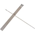 thumbnail image 6 of kimllier E6011 1/8in x 14in 10 lb Box Welding Rods Carbon Steel Electrode for Welded Carbon Steel, 6 of 7