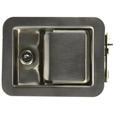 UPC 783965034265