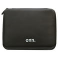 thumbnail image 5 of onn Action Camera Accessory Kit for Most GoPro Hero Cameras, 22 Pieces Including a Selfie Stick and Chest Mount, 5 of 10