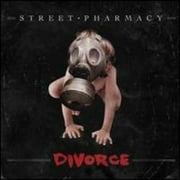 Divorce (CD)