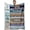 Son, variant on Uncle Fathers Day Blanket Gifts, Uncle Gifts for Men, Uncle Gifts from Niece Nephew, Great Gifts for Uncle, Best Uncle Ever Gifts for New Uncle, Uncle Birthday Blanket 50"x60"
