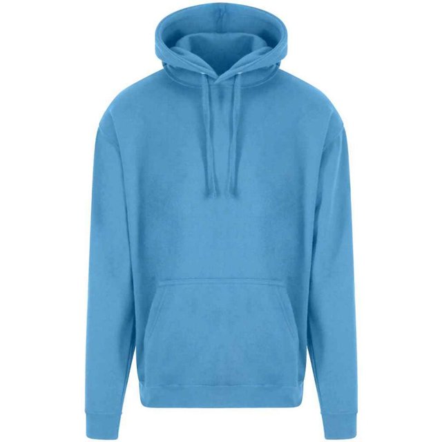 PRO RTX Mens Hoodie