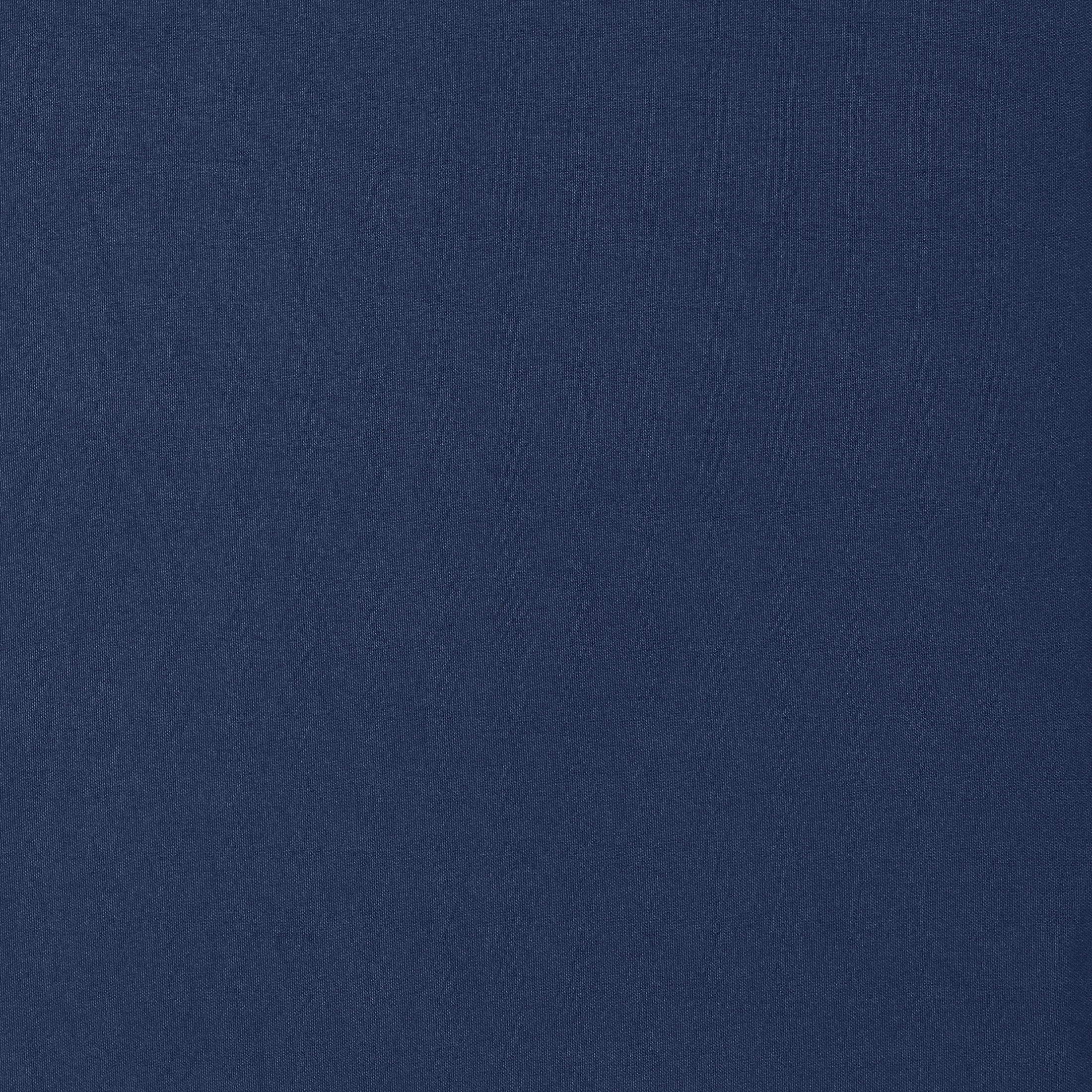 Pawz Full Sheet Set, Soft Microfiber Bed Sheets with 2 Pillowcases, Navy Blue, Full Size