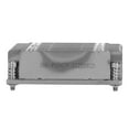 thumbnail image 4 of CPU Heat Sink Heat-Dissipating Parts For Supermicro X9 /  Generation 1U UP And  Servers, 4 of 8
