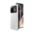 thumbnail image 2 of Restored BLU Bold N4 5G |Unlocked | 6.78? Curved Display |50MP + 16MP Selfie | 512/8GB I, 2 of 7