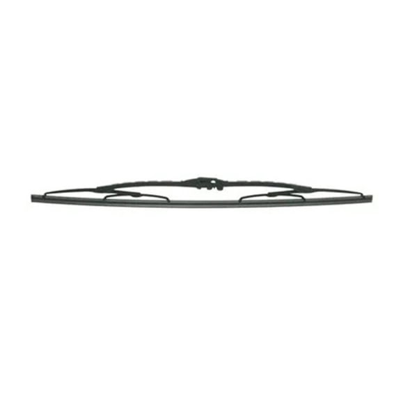 CarLights360 Wiper Blade | 24 Inches | Replacement For 37577078354, 10037577078351