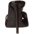 thumbnail image 3 of Steve Madden Women's Signal Heeled Sandal, 3 of 7