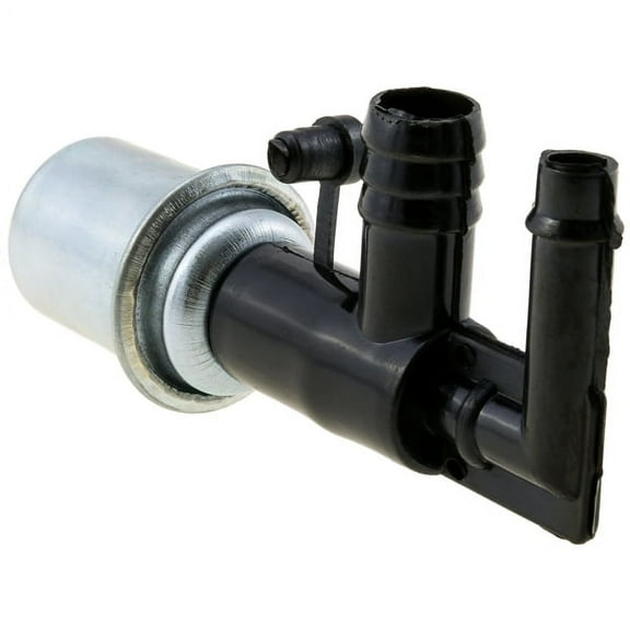 Genuine WVE PCV Valve