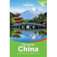 thumbnail image 1 of Pre-Owned China : Experience the Best of China (Paperback) 9781743214053, 1 of 1