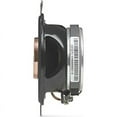 thumbnail image 4 of Infinity Reference REF-3032CFX 3-1/2" 2-Way Car Speakers - Pair, 4 of 5