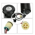 thumbnail image 6 of M MATI Ignition Key Switch for Honda Foreman Rubicon 450 500 520 Rancher 350 400 420 Rincon 650 680, 6 of 7