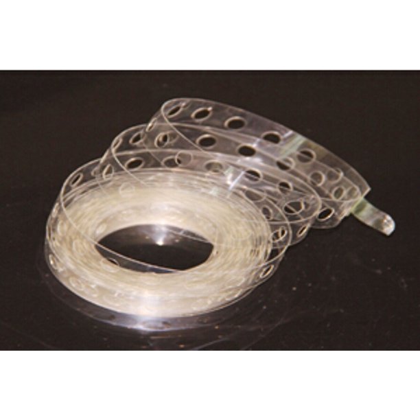 DIY Balloon Arch Chain Tapes, Multiple Purposes Arch Frame Connector