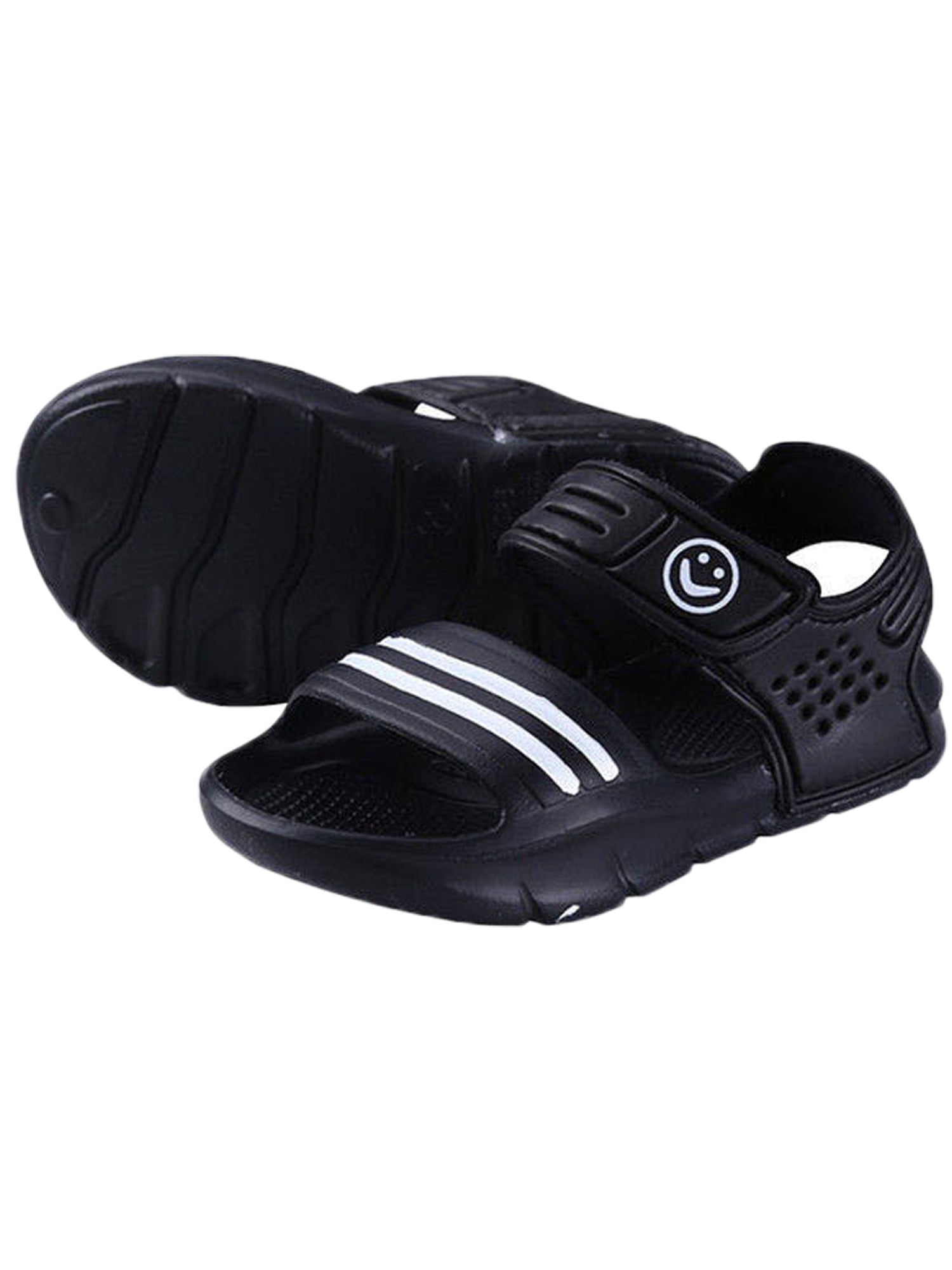 baby surf shoes