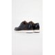 thumbnail image 5 of Zapato Oxford Shortwing Original Grand para Hombre Cole Haan Negro Talla 9 US, 5 of 6