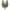 Army Green, variant on Hontri Plus Size Swimwear Women Lace Up Swimwear Tops Underwire Full Coverage Bikini Top Push Up Swim Crop Top Tie Back Bathing Suit Tops Army Green L