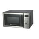 thumbnail image 3 of Horno de microondas, White Westinghouse, 0.9 pies (25 lt) WWCMV092533WE, 3 of 3