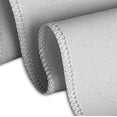 thumbnail image 3 of Shindigz Round 90" Polyester Tablecloth, 3 of 3