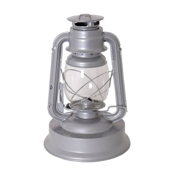 Rayo Royal 9 Candlepower Kerosene Camping Lantern