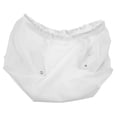 thumbnail image 1 of Pool Cleaner Fine Filter Bag Spa Part Replacement Compatible With Aquabot Products 8111 And 8101, 1 of 9