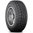 thumbnail image 1 of Llanta Cooper Discoverer S/T MAXX LT245/75R17 121/118Q E, 1 of 1